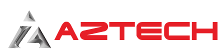 Aztech-Logo-White-Transparent