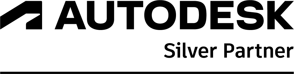 autodesk-silver-partner-logo-rgb-black